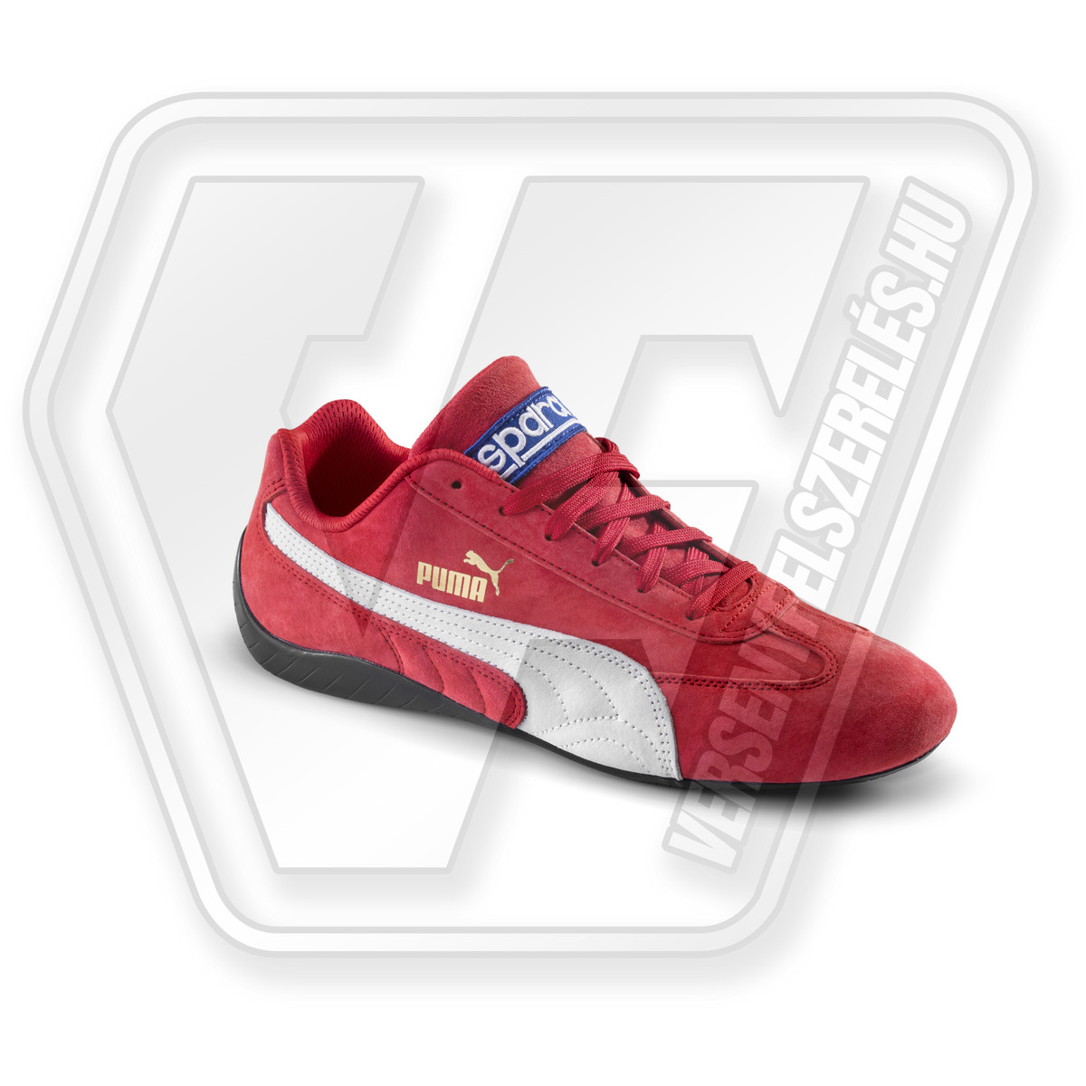 puma speed cat p