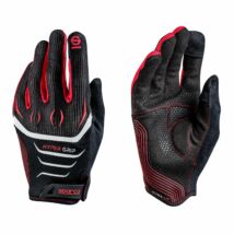 SPARCO HYPERGRIP GAMING GLOVES