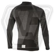 ALPINESTARS ZX TOP EVO V2 L/S FELSŐ