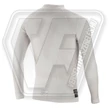 ALPINESTARS ZX TOP EVO V2 L/S FELSŐ