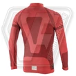 ALPINESTARS ZX TOP EVO V2 L/S FELSŐ