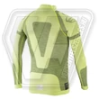 ALPINESTARS ZX TOP EVO V2 L/S FELSŐ