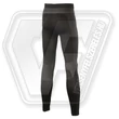 ALPINESTARS ZX PANTS EVO V2 ALSÓ
