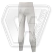 ALPINESTARS ZX PANTS EVO V2 ALSÓ