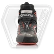 ALPINESTARS TECH-1 Z V2 CIPŐ