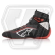 ALPINESTARS TECH-1 Z V2 CIPŐ
