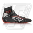 ALPINESTARS TECH-1 Z V2 CIPŐ