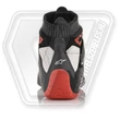 ALPINESTARS TECH-1 Z V2 CIPŐ
