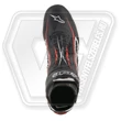 ALPINESTARS TECH-1 Z V2 CIPŐ