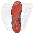 ALPINESTARS TECH-1 Z V2 CIPŐ