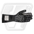 ALPINESTARS TECH-1 START V2  GLOVE-KESZTYŰ