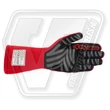 ALPINESTARS TECH-1 START GLOVE-KESZTYŰ