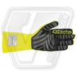 ALPINESTARS TECH-1 START GLOVE-KESZTYŰ