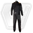 ALPINESTARS HYPERTECH V2 SUIT-OVERÁL