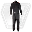 ALPINESTARS HYPERTECH V2 SUIT - OVERÁL