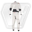 ALPINESTARS HYPERTECH V2 SUIT - OVERÁL