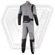ALPINESTARS HYPERTECH V2 SUIT - OVERÁL
