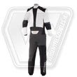 ALPINESTARS GP TECH V3 SUIT-OVERÁL