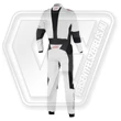 ALPINESTARS GP TECH V3 SUIT-OVERÁL