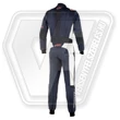 ALPINESTARS GP TECH V3 SUIT-OVERÁL