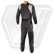 ALPINESTARS GP RACE V2 SUIT-OVERÁL