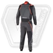 ALPINESTARS GP RACE V2 SUIT-OVERÁL