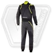 ALPINESTARS GP RACE V2 SUIT-OVERÁL