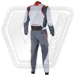 ALPINESTARS ALPINESTARS GP RACE V2 SUIT-OVERÁL