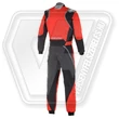 ALPINESTARS GP RACE V2 SUIT-OVERÁL