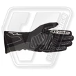 ALPINESTARS TECH-1 K V2 GLOVE - GOKART KESZTYŰ