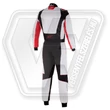 ALPINESTARS KMX-3 S V2 GYEREK OVERÁL