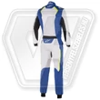 ALPINESTARS KMX-5 OVERÁL
