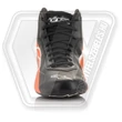 ALPINESTARS TECH-1 K START CIPŐ
