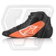 ALPINESTARS TECH-1 K START CIPŐ
