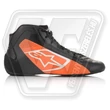 ALPINESTARS TECH-1 K START CIPŐ