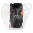 ALPINESTARS TECH-1 K START CIPŐ