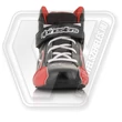 ALPINESTARS TECH-1 K S. SHOES - GYEREK CIPŐ