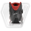 ALPINESTARS TECH-1 K S. SHOES - GYEREK CIPŐ