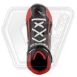 ALPINESTARS TECH-1 K S. SHOES - GYEREK CIPŐ