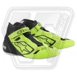 ALPINESTARS TECH-1 KZ CIPŐ