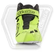ALPINESTARS TECH-1 KZ CIPŐ