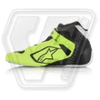 ALPINESTARS TECH-1 KZ CIPŐ