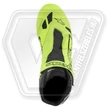 ALPINESTARS TECH-1 KZ CIPŐ