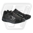 ALPINESTARS META ROAD RUNNING SHOES