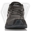 ALPINESTARS META ROAD RUNNING SHOES