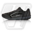 ALPINESTARS META ROAD RUNNING SHOES