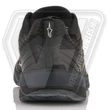 ALPINESTARS META ROAD RUNNING SHOES