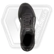 ALPINESTARS META ROAD RUNNING SHOES
