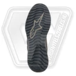 ALPINESTARS META ROAD RUNNING SHOES