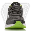 ALPINESTARS META ROAD RUNNING CIPŐ
